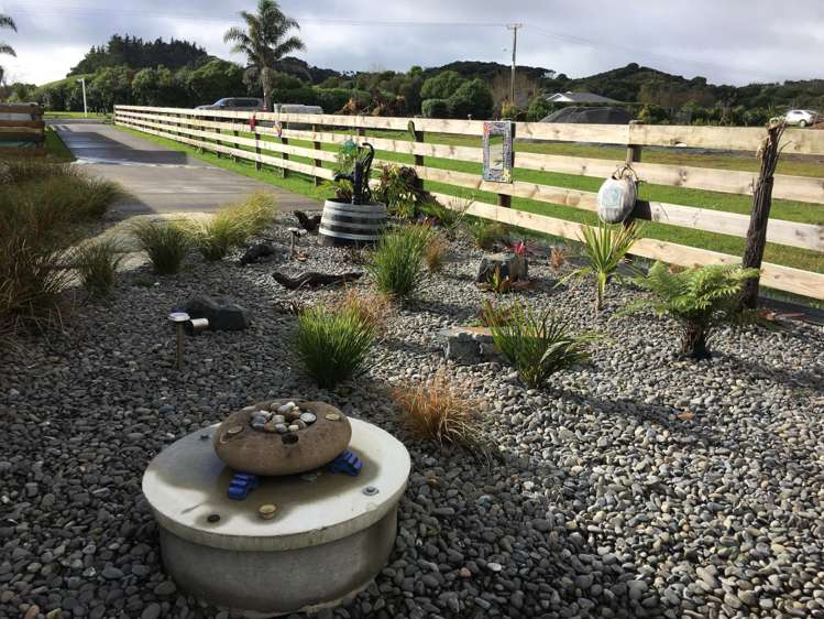 68 Jack Boyd Drive Mangawhai Heads_13