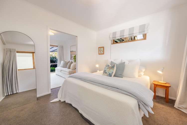 17 Roslyn Road Bluff Hill_9