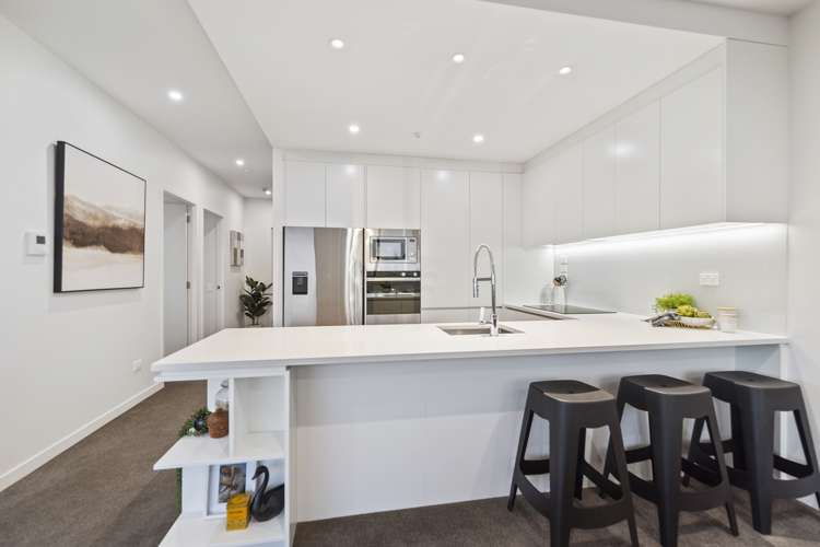 303/8a Lake Pupuke Drive Takapuna_7