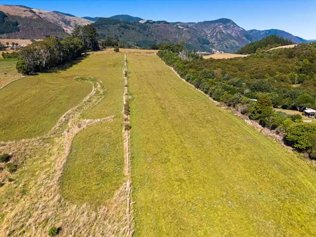 1918 Takaka Valley Highway, Takaka Golden Bay_2