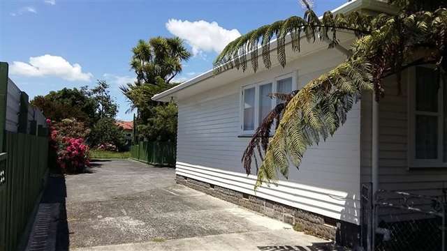 20 Rollerson Street Papakura_3