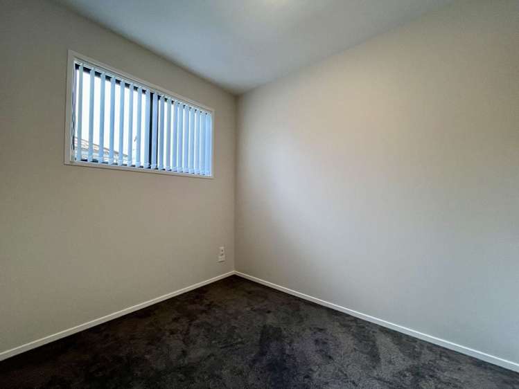 3/6 Hamlin Road Mount Wellington_6