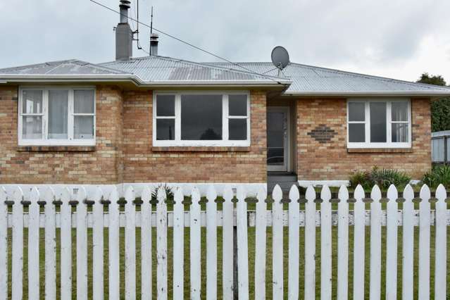 29 Mareti Street Nukuhau_4