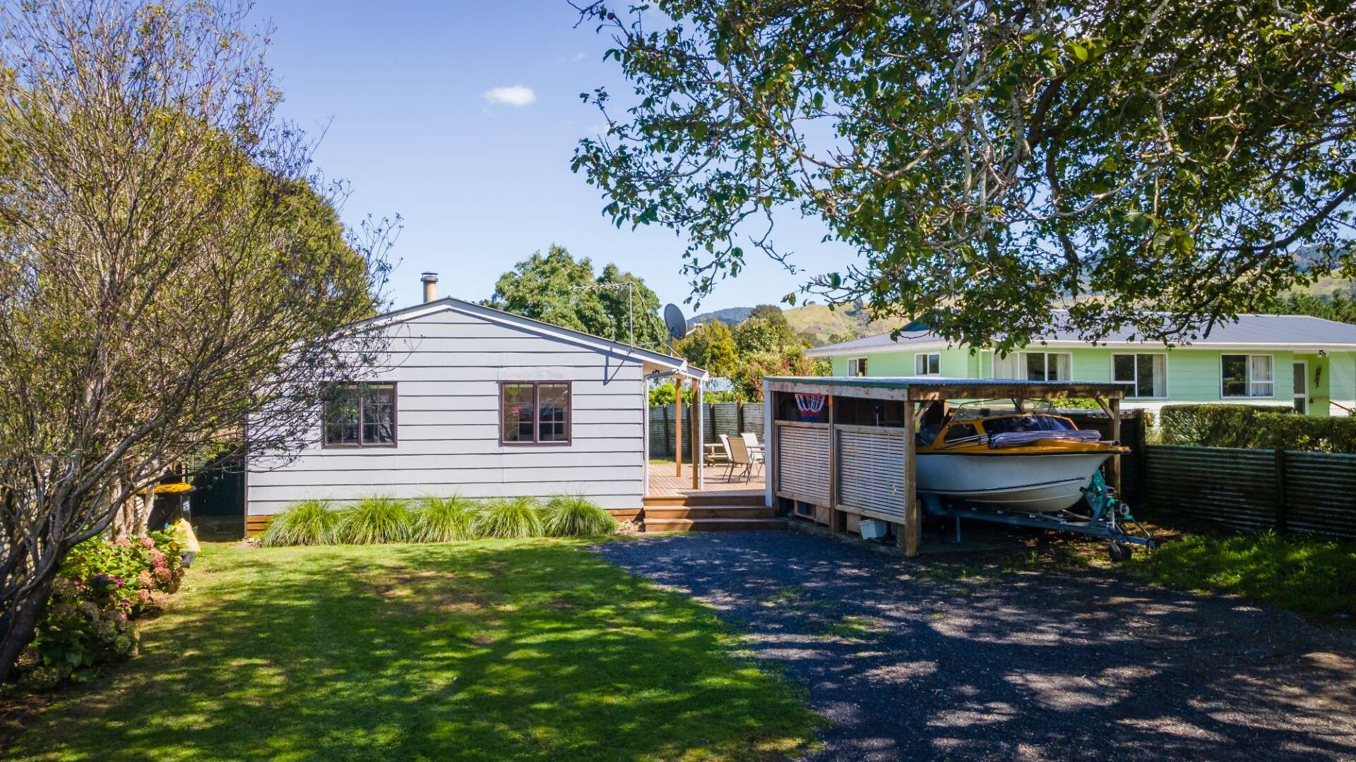 255 Kenny Street Waihi_0