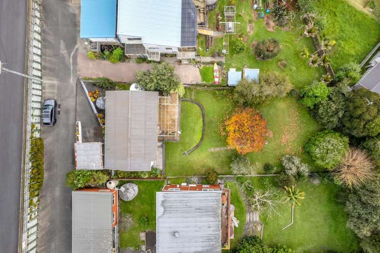 9 Norfolk Road Stanmore Bay_27