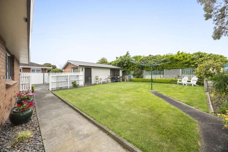 62 Rata Street Hawera_3