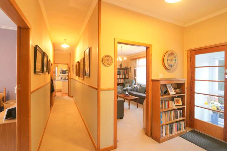 40 David Street Hawthorndale_12