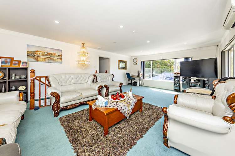 3 Tawhiri Road One Tree Hill_4