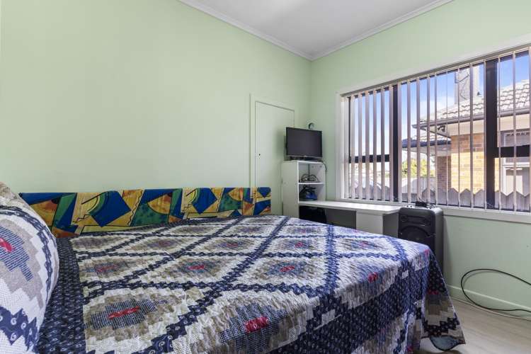 55 Westney Road Mangere_8