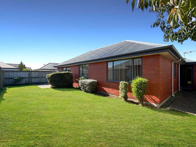 174C McGregors Rd Linwood_14