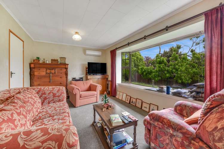 19a Fauchelle Avenue Richmond_7