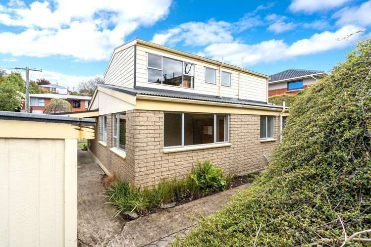 18 Renfrew Street Balaclava_23