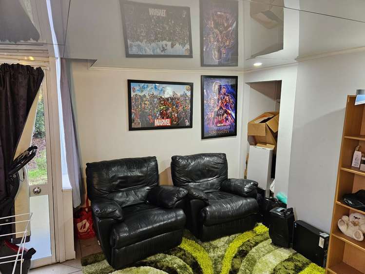 36 Puriri Road Manurewa_10