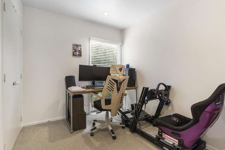 38 & 38A Te Arawa Street Orakei_25