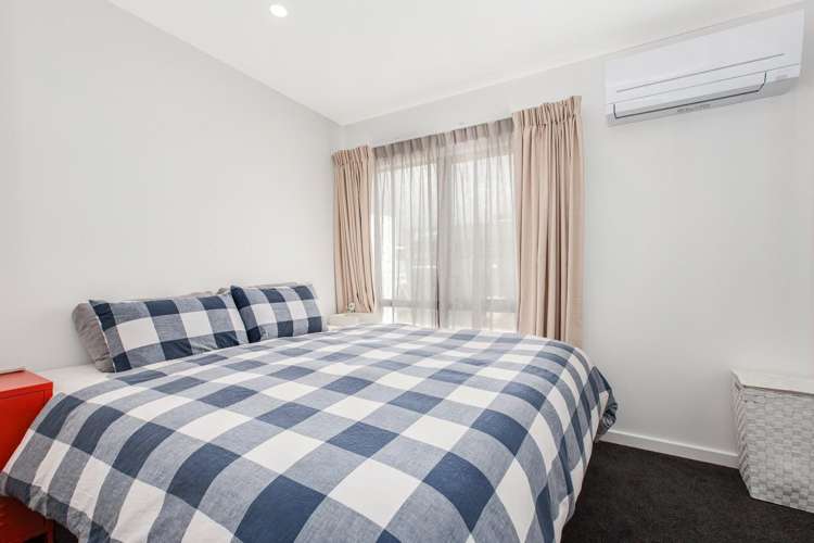 135/11D Jessie Street Te Aro_10