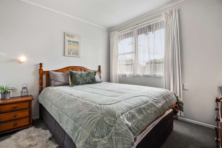 336 Sunset Road Westbrook_10