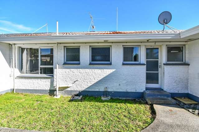5/47 Tennessee Ave Mangere East_1