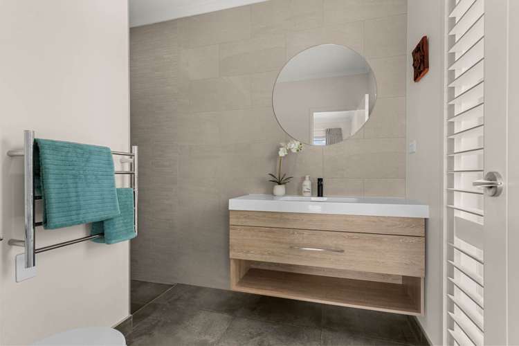 3 Shipwreck Way Mangawhai Heads_26