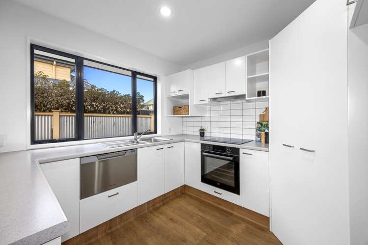 111a Edgeware Road St Albans_6