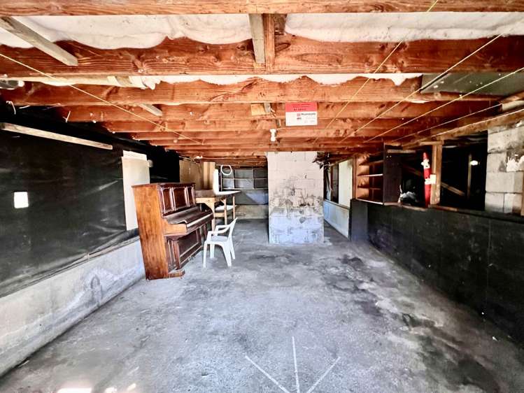 19 Collingwood Road Waiuku_33