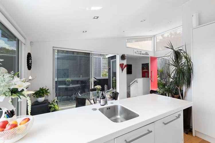 180 Meadowbank Road Meadowbank_28