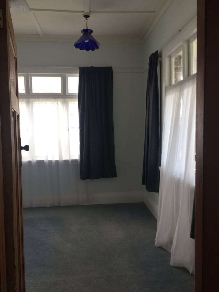 17a Princes Street Hawera_7