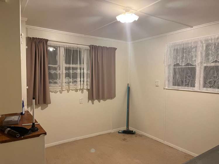 9 Atiawa Crescent Waiwhetu_13
