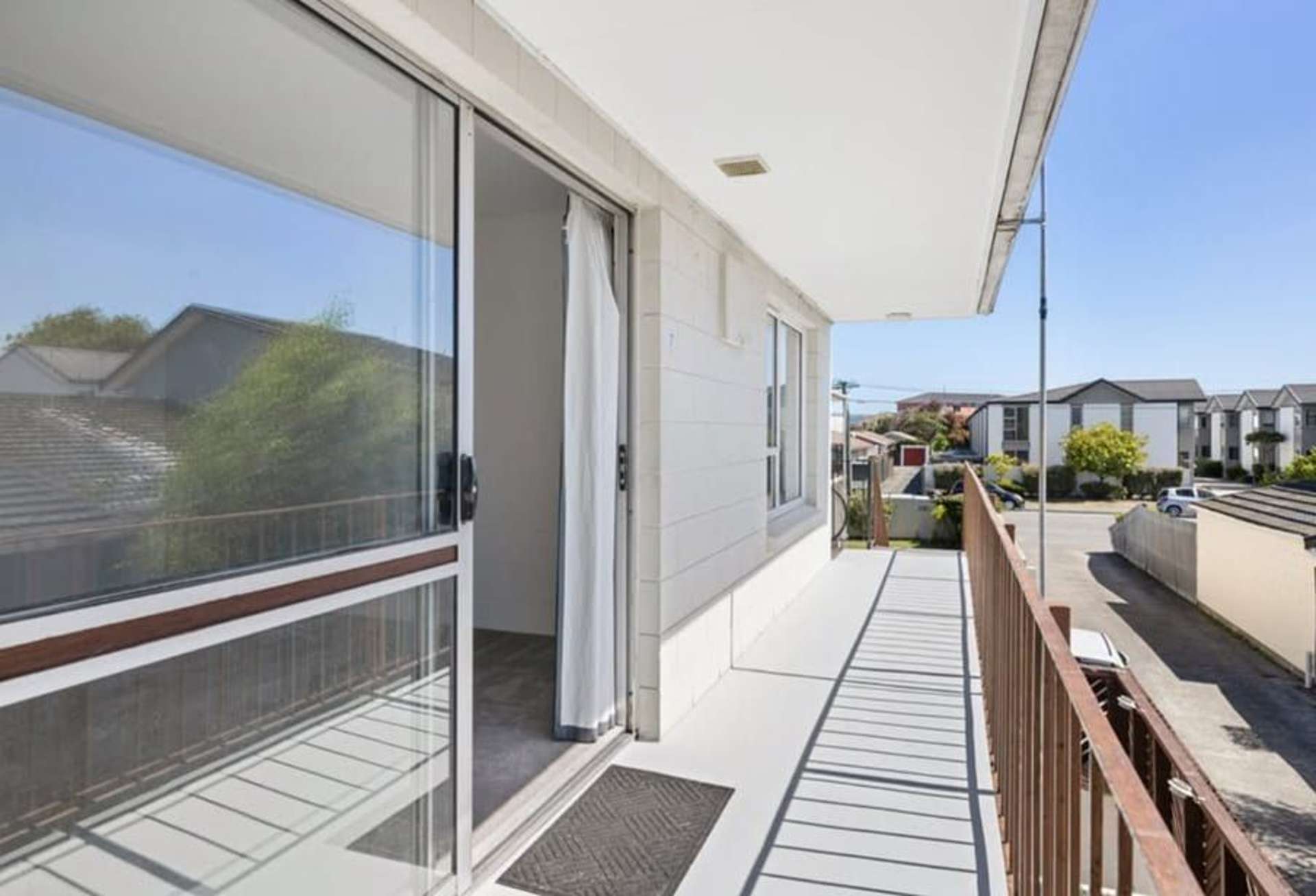 7/45 Southampton Street Sydenham_0