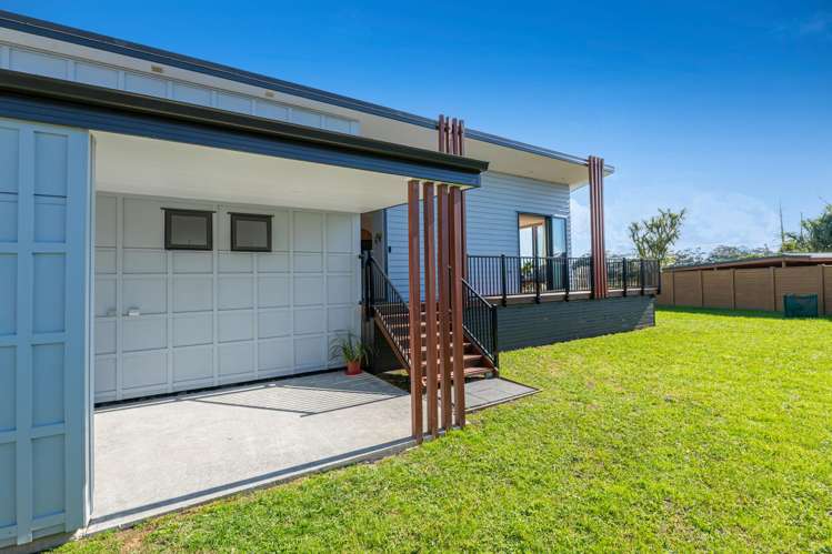 30 Aitkenhead Court Parakai_12