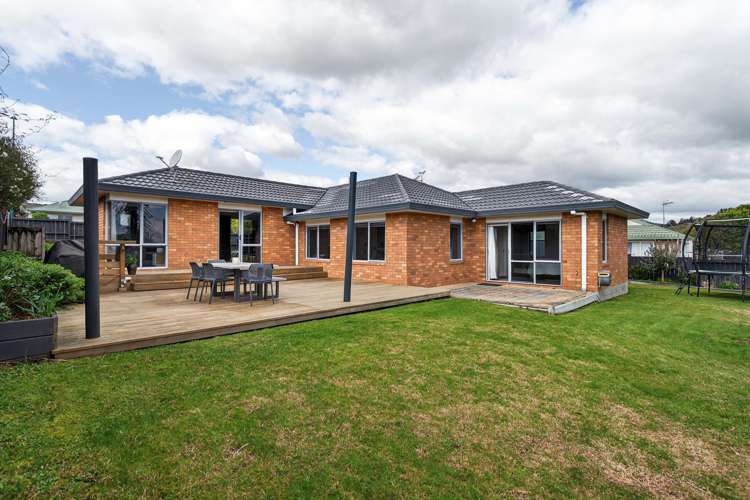 30 Pelorus Street Welcome Bay_12