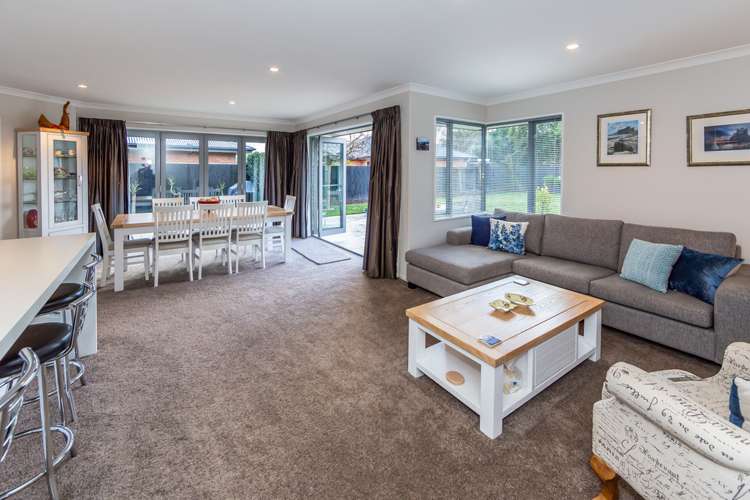 8 Globe Bay Drive Templeton_4