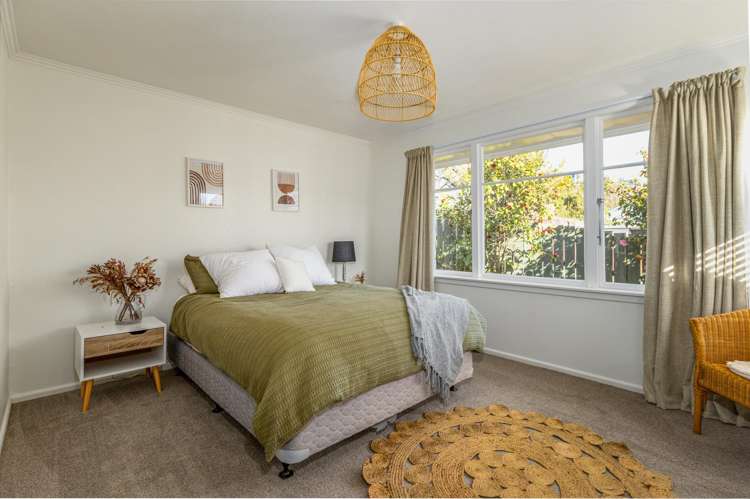 78 Douglas Street Highfield_7