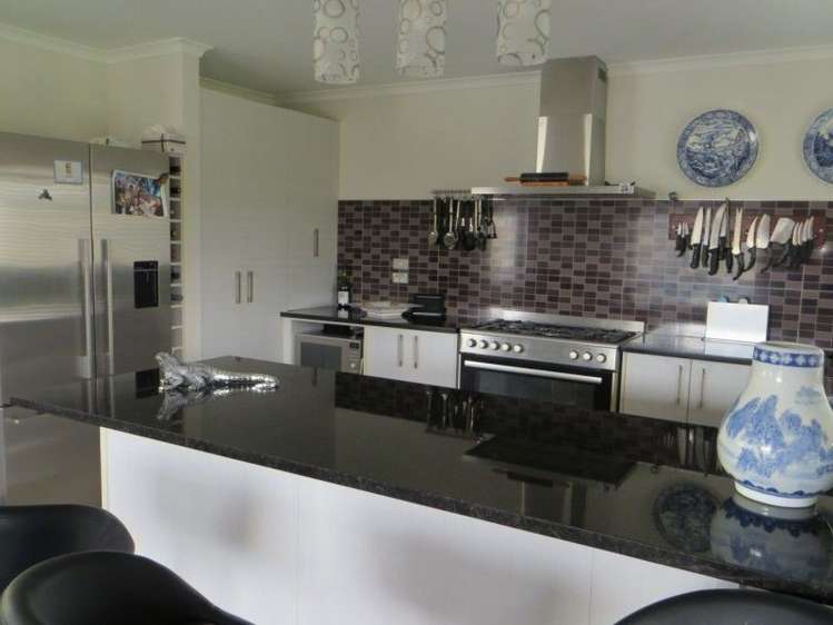 43 Ritchie Street Te Aroha_8