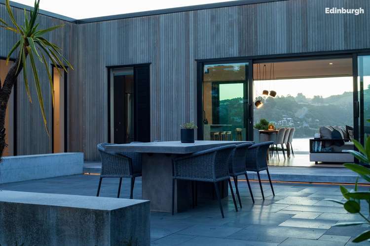 1371 Taieri Mouth Road Brighton_42