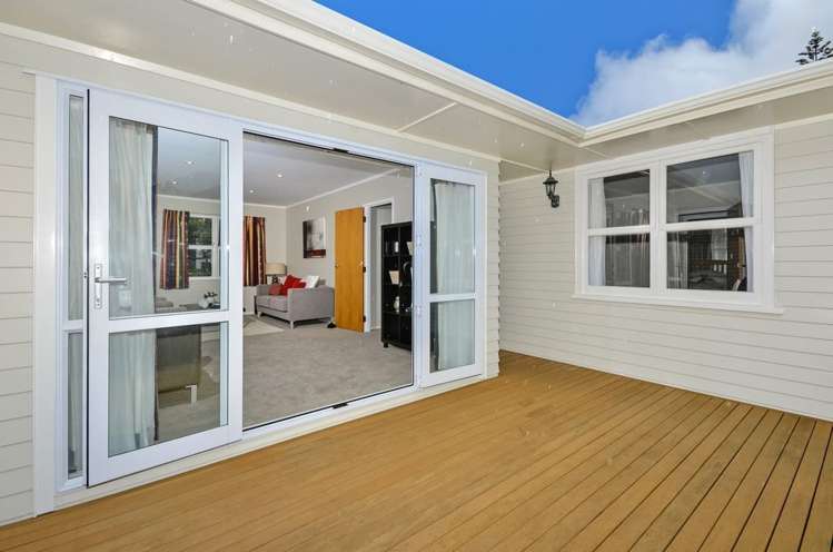 24 Margaret Place Milford_22