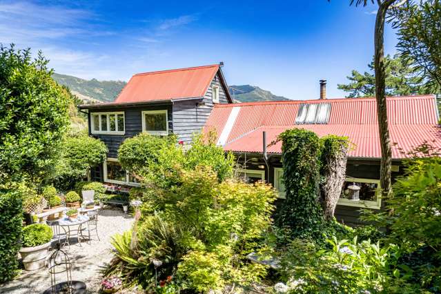 33 Morgans Road Akaroa_3