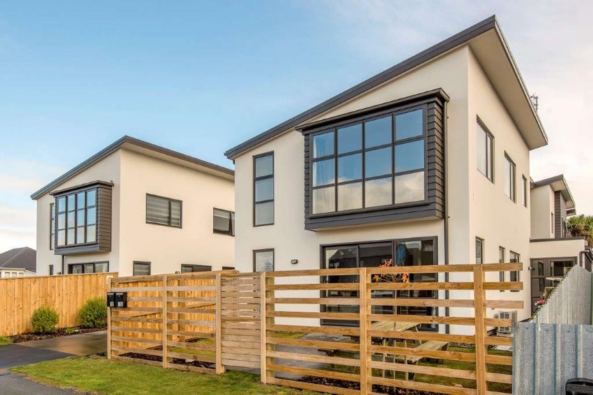 12 Broadbent Street Riccarton_0