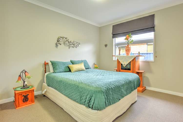 2 Wolsley Street Gore_8