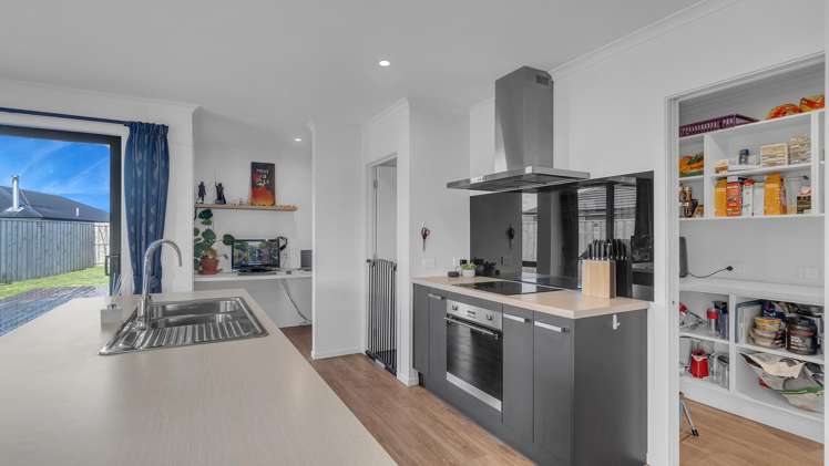 12 Ed Hillary Drive Rolleston_2