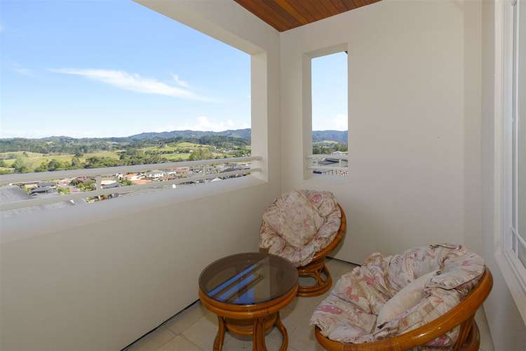 15 Waltham Street Henderson_15