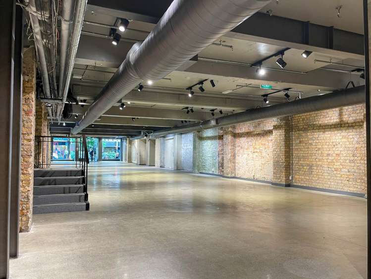 192 Queen Street City Centre_5