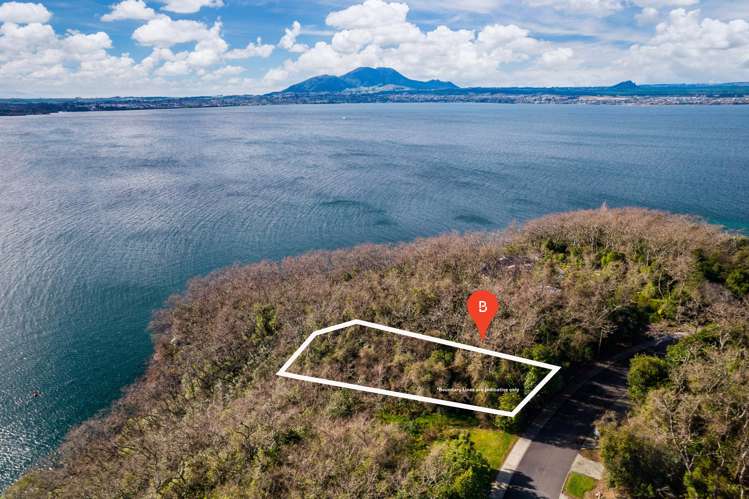 31 Parawera Drive Acacia Bay_5