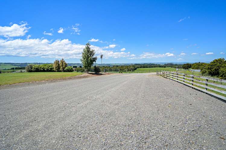 1483 Wakarara Road Ongaonga_19