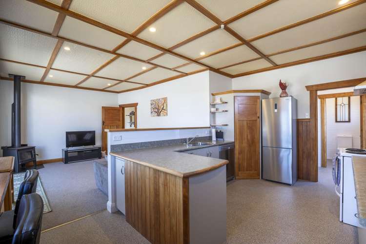 7b French Street Moturoa_8