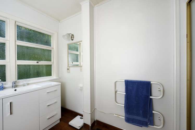 117 Moana Avenue Moana_19