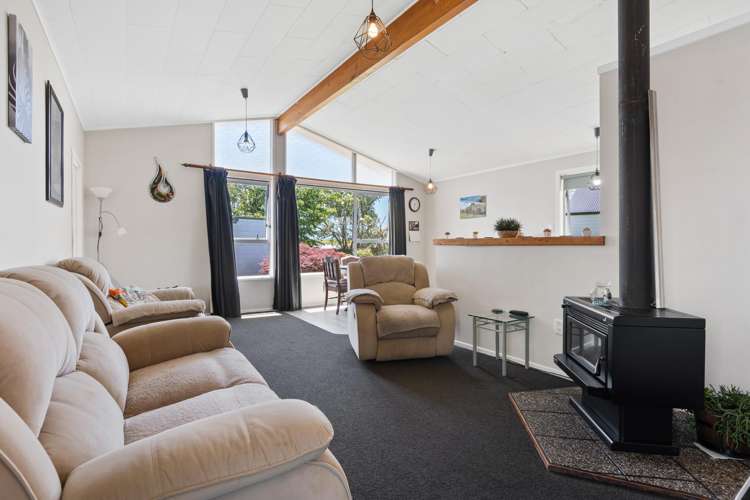 5 Newbury Place Waitara_24