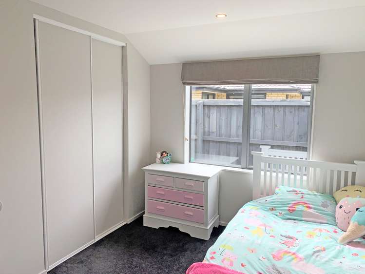 9 Rossall Crescent Rolleston_7