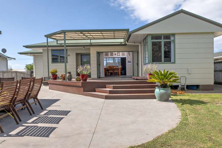 46 Richard Street Opotiki and Surrounds_16