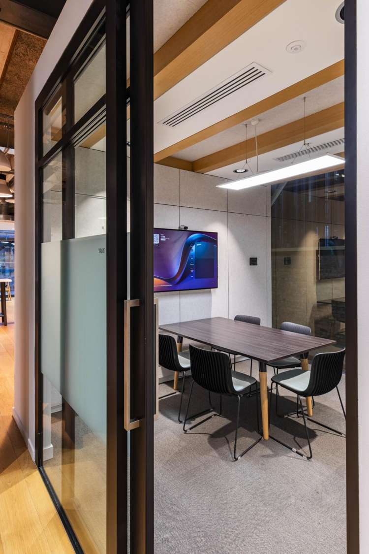 139 Pakenham Street City Centre_10