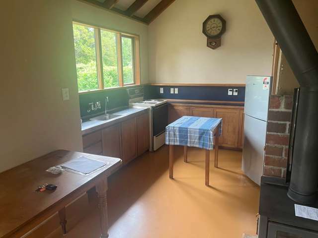 37 Taupaki Road Taupaki_1